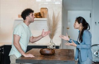 Secrets to Organizing a Stress-Free Kitchen