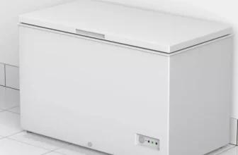 Innovative Ways to Organize Your Fridge and Freezer