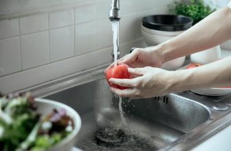 Keeping Your Kitchen Sink Fresh and Functional