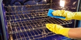 How Often Should You Deep Clean Your Kitchen Appliances?