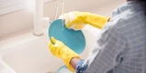 What Are Proven Tips for Speeding Up Dishwashing?