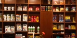 Efficient Ways to Organize Seasonal Kitchen Items