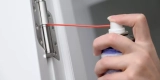 Simple Steps to Prevent Grease Build-Up in the Kitchen