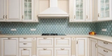 How Can You Properly Maintain Kitchen Cabinets and Drawers?