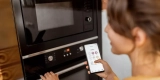 The Ultimate Guide to Smart Cooking Innovations