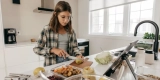 What Are the Best Tips for Organizing a Shared Kitchen?
