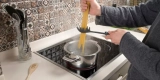 Top 10 Kitchen Organization Hacks You’ll Love