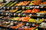 What Are the Best Tips for Extending Food Shelf Life?