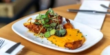 Innovative Tools for Creating Gourmet Dishes at Home