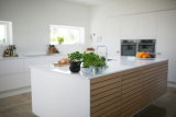 Genius Hacks for a Cleaner, More Organized Kitchen