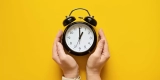 How Can You Save Time With Smart Kitchen Hacks?