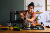 Smart Appliance Features Every Home Chef Should Know